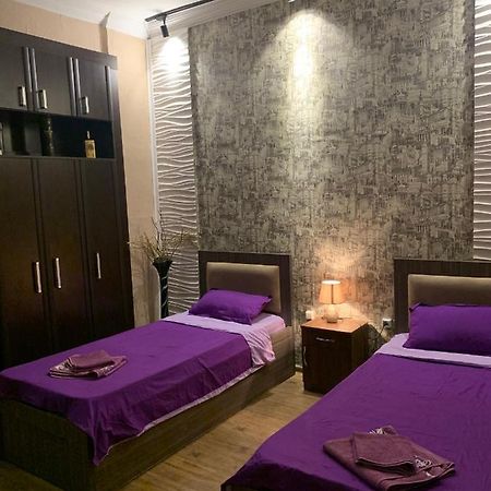 Downtown-Home In The Heart Of Old Tbilisi Exterior foto